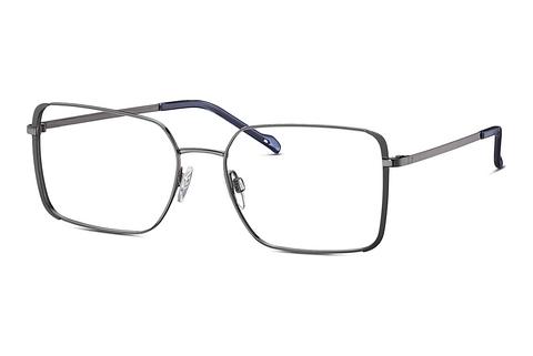 Gafas de diseño TITANFLEX EBT 826016 31