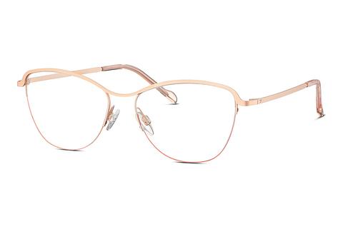 Eyewear TITANFLEX EBT 826017 20