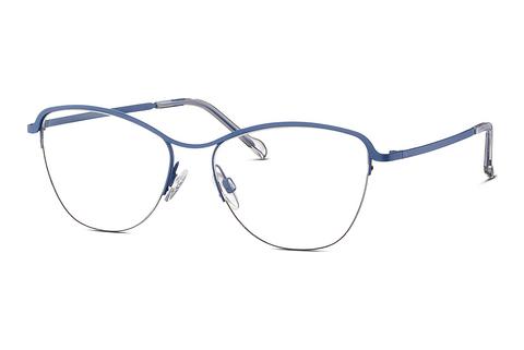 Lunettes de vue TITANFLEX EBT 826017 70