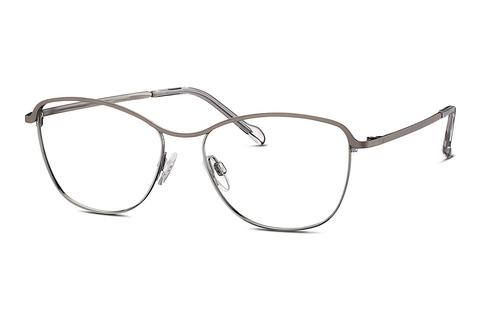 Lunettes de vue TITANFLEX EBT 826018 30