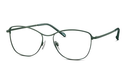 Lunettes de vue TITANFLEX EBT 826018 40