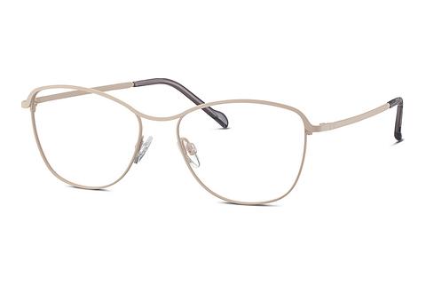 Lunettes de vue TITANFLEX EBT 826018 80