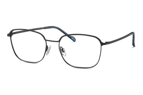 Eyewear TITANFLEX EBT 826019 10