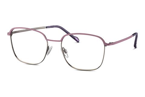 Eyewear TITANFLEX EBT 826019 50