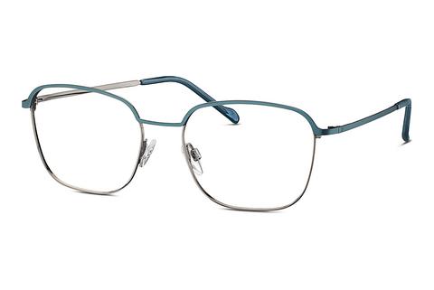 Lunettes de vue TITANFLEX EBT 826019 70