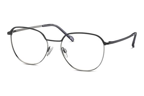 Lunettes de vue TITANFLEX EBT 826020 13