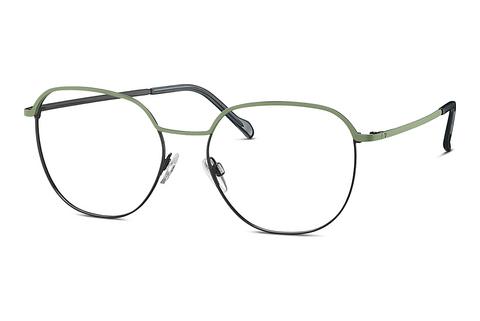 Eyewear TITANFLEX EBT 826020 14