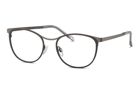 Lunettes de vue TITANFLEX EBT 826021 31