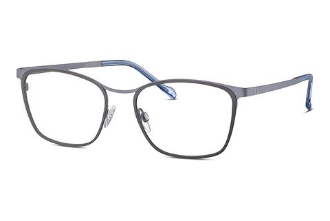 Brille TITANFLEX EBT 826022 30