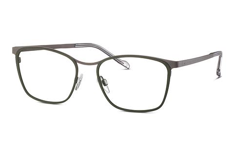 Eyewear TITANFLEX EBT 826022 34