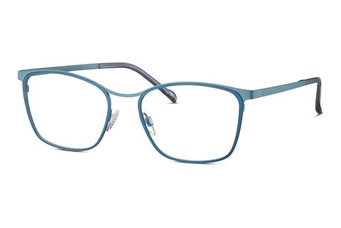 Lunettes de vue TITANFLEX EBT 826022 70