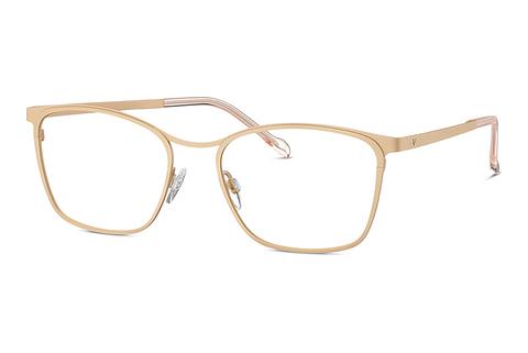 Eyewear TITANFLEX EBT 826022 80