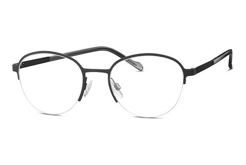 Lunettes de vue TITANFLEX EBT 826023 10