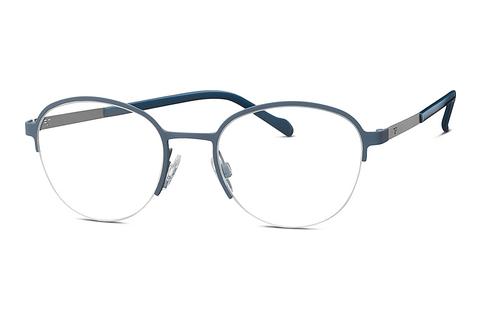 Lunettes de vue TITANFLEX EBT 826023 70