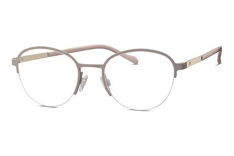 Eyewear TITANFLEX EBT 826023 80