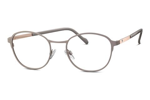 Eyewear TITANFLEX EBT 826024 30