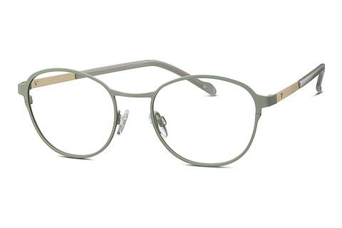 Lunettes de vue TITANFLEX EBT 826024 40