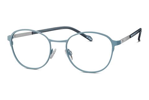 Lunettes de vue TITANFLEX EBT 826024 70