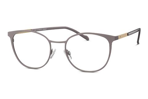 Brille TITANFLEX EBT 826025 30