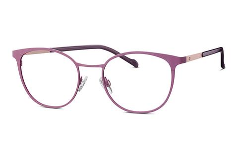 Eyewear TITANFLEX EBT 826025 50