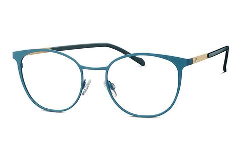 Brille TITANFLEX EBT 826025 70