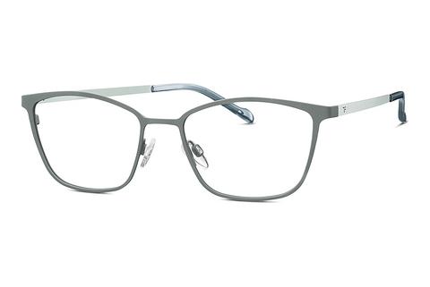 Gafas de diseño TITANFLEX EBT 826027 40