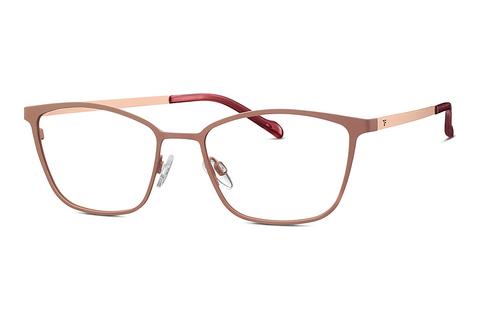 Eyewear TITANFLEX EBT 826027 50