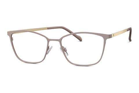 Lunettes de vue TITANFLEX EBT 826027 80