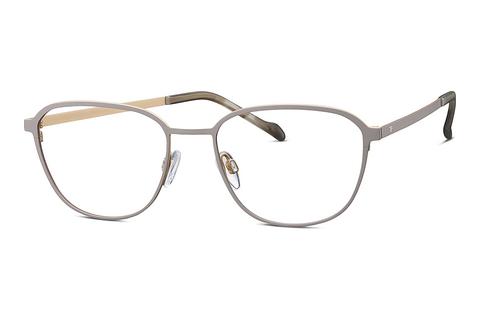 Eyewear TITANFLEX EBT 826028 30