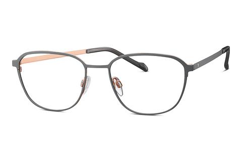 Brille TITANFLEX EBT 826028 32