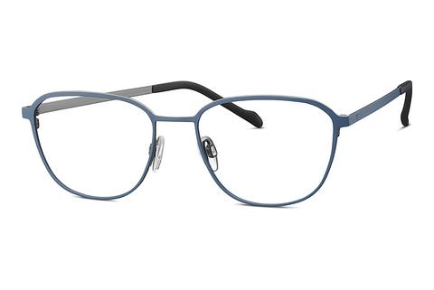 Lunettes de vue TITANFLEX EBT 826028 70