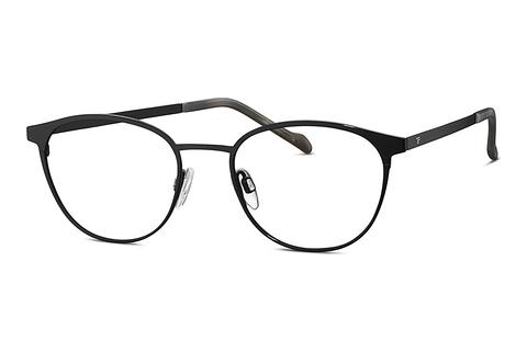 Eyewear TITANFLEX EBT 826029 10