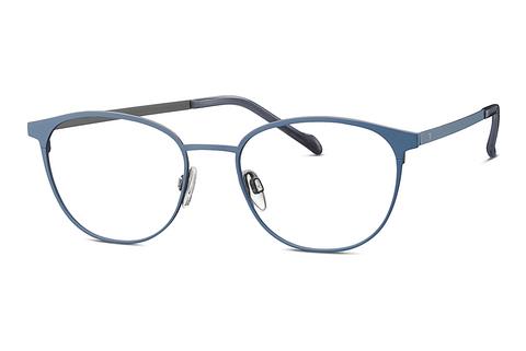 Lunettes de vue TITANFLEX EBT 826029 70