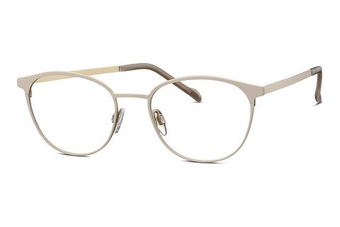 Eyewear TITANFLEX EBT 826029 80