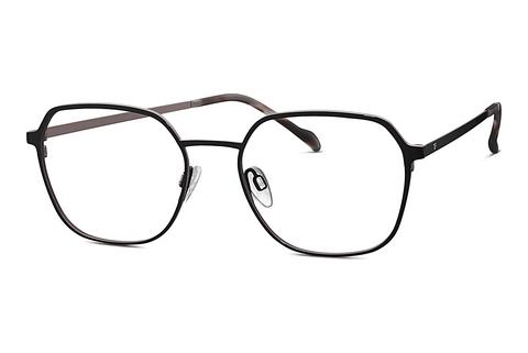 Brille TITANFLEX EBT 826030 10