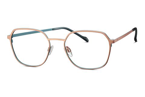 Lunettes de vue TITANFLEX EBT 826030 20