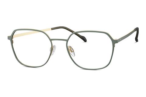 Lunettes de vue TITANFLEX EBT 826030 40