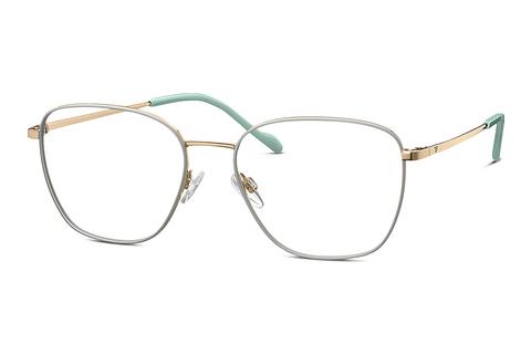 Lunettes de vue TITANFLEX EBT 826031 20