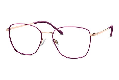 Eyewear TITANFLEX EBT 826031 25