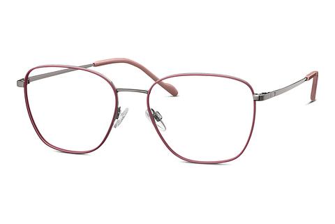 Brille TITANFLEX EBT 826031 30