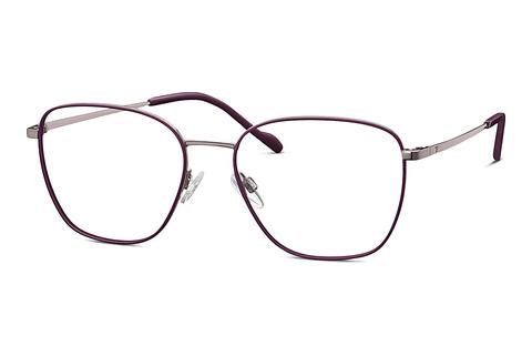 Eyewear TITANFLEX EBT 826031 50