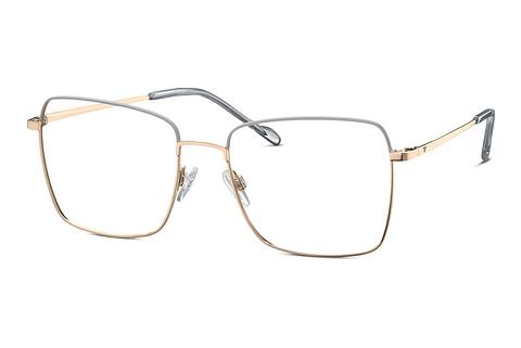 Lunettes de vue TITANFLEX EBT 826033 23