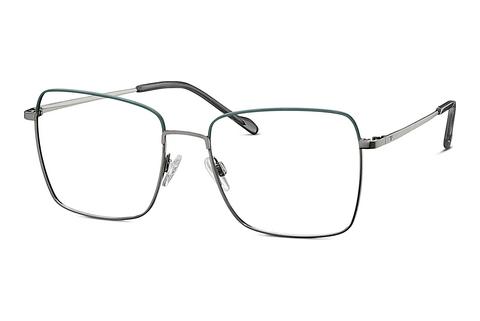 Lunettes de vue TITANFLEX EBT 826033 30