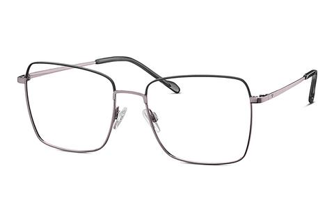 Lunettes de vue TITANFLEX EBT 826033 50