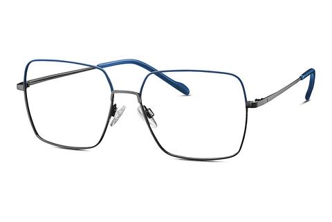 Brille TITANFLEX EBT 826034 30