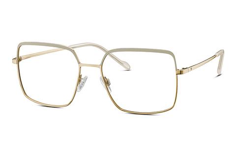 Brille TITANFLEX EBT 826036 20