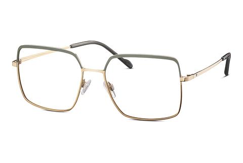 Lunettes de vue TITANFLEX EBT 826036 24