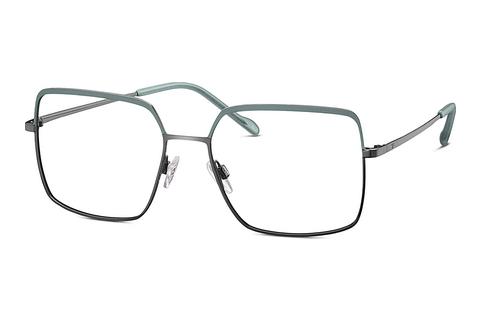 Lunettes de vue TITANFLEX EBT 826036 30