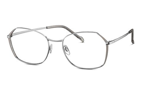 Lunettes de vue TITANFLEX EBT 826037 50