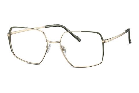 Lunettes de vue TITANFLEX EBT 826038 30